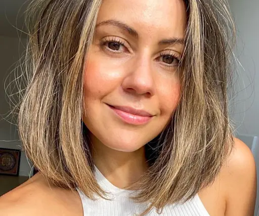A Skin Expert Answers the Top 7 Most Googled Skincare Questions