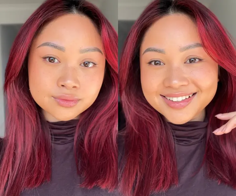 adore beauty article image