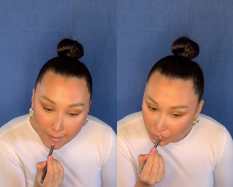 adore beauty article image