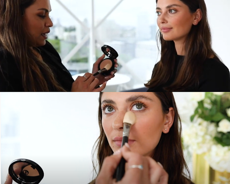 adore beauty article image