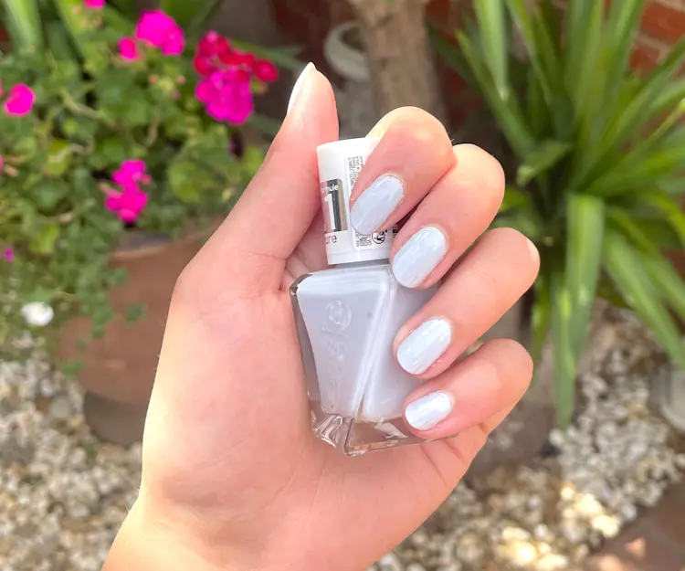 adore beauty article image