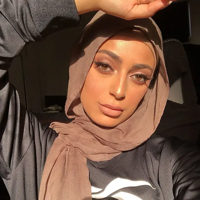 sabrinaelhawli