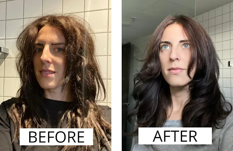 adore beauty article image