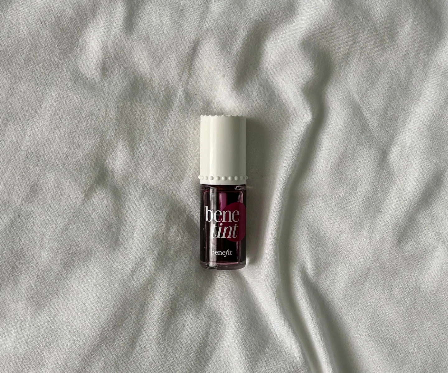 adore beauty article image