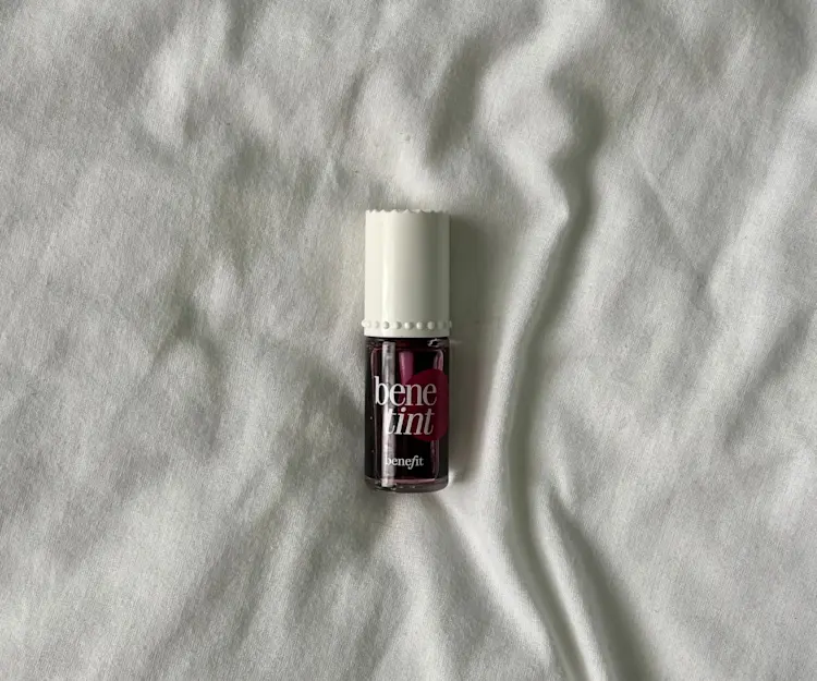 adore beauty article image