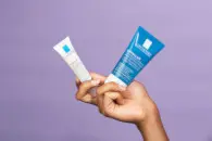 The 8 Best Affordable Skincare Products to Try in 2020