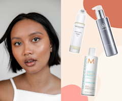 5 Products with Everyone’s Favourite Luxury Oil—Argan!