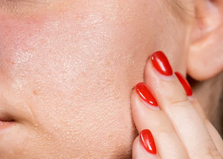 adore beauty article image