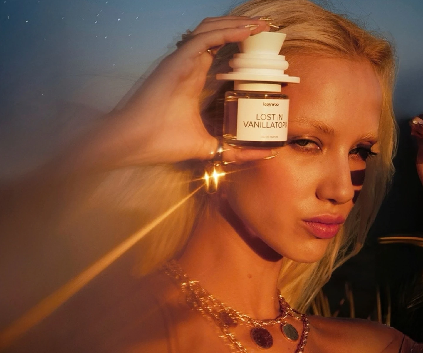 adore beauty article image