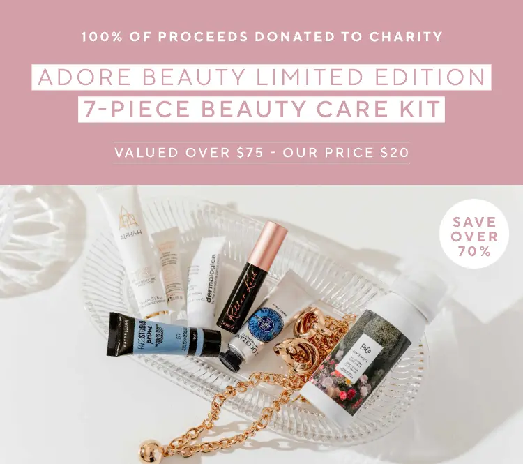 adore beauty article image