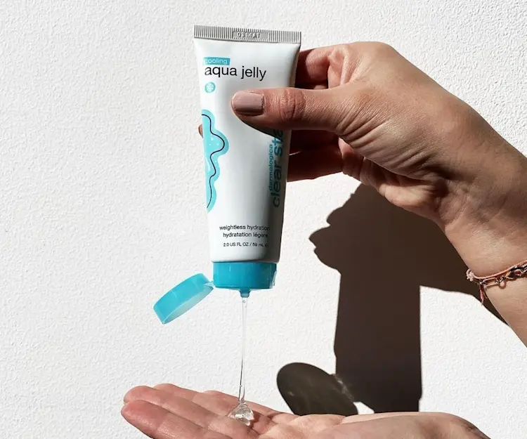 adore beauty article image