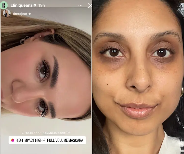 adore beauty article image
