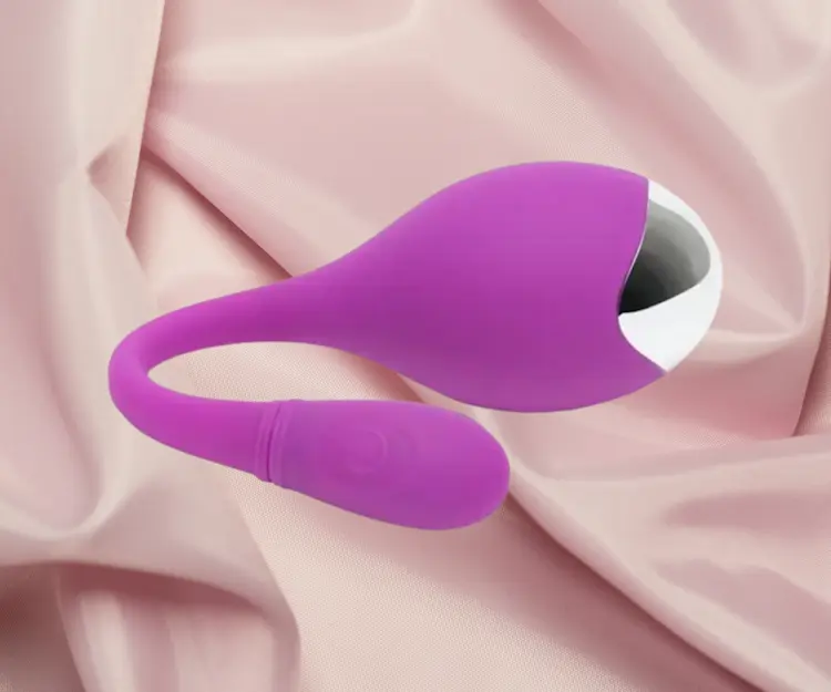 adore beauty article image