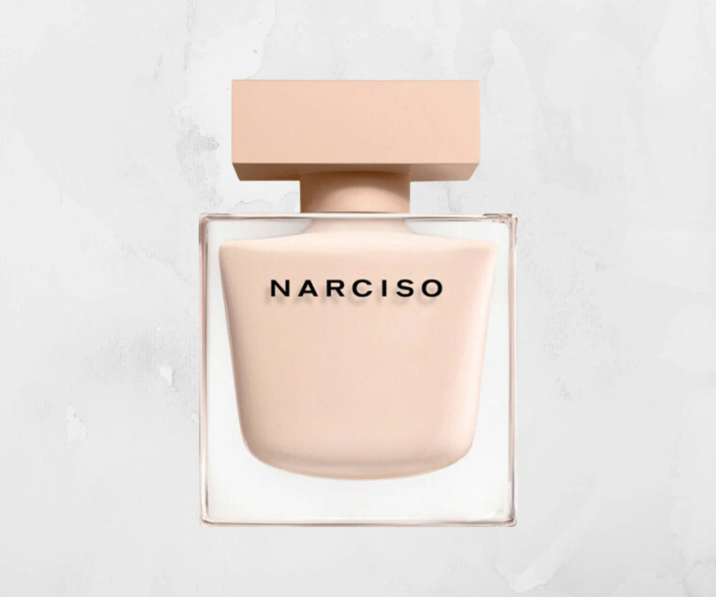 adore beauty article image