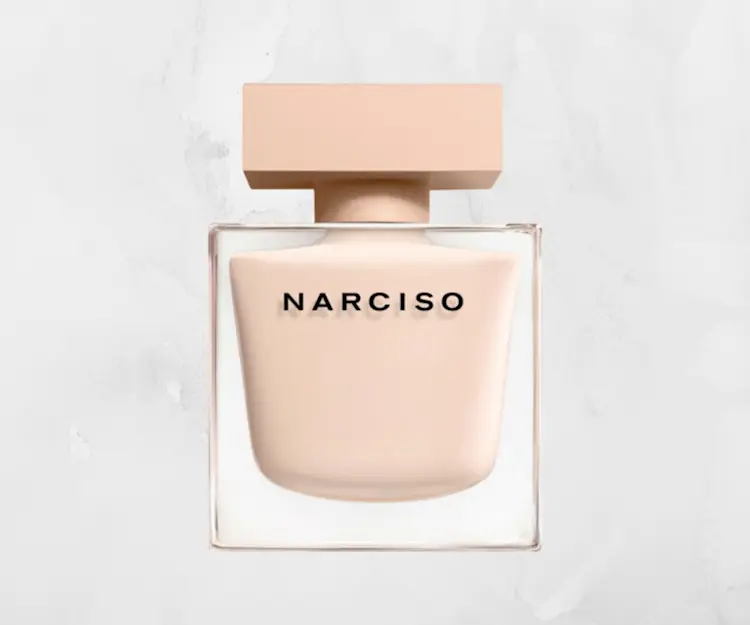adore beauty article image