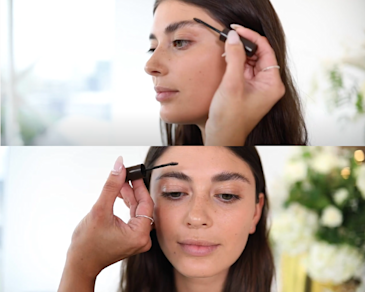 adore beauty article image