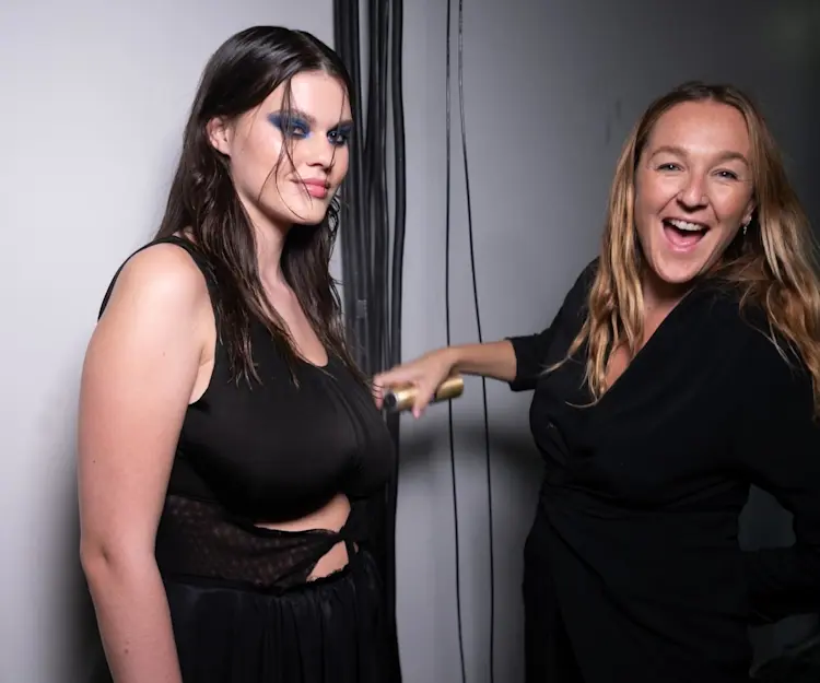 adore beauty article image