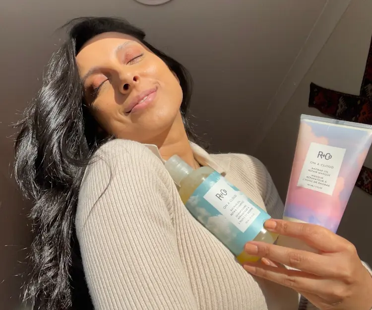 adore beauty article image