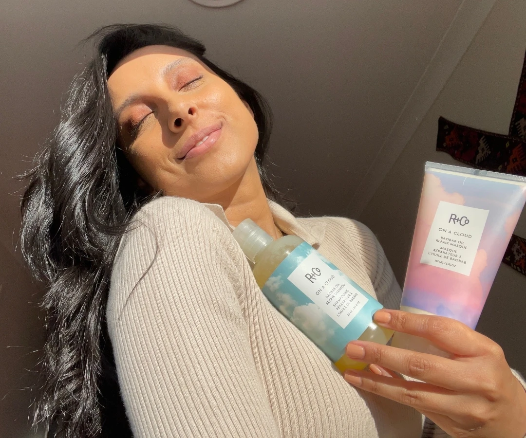 adore beauty article image