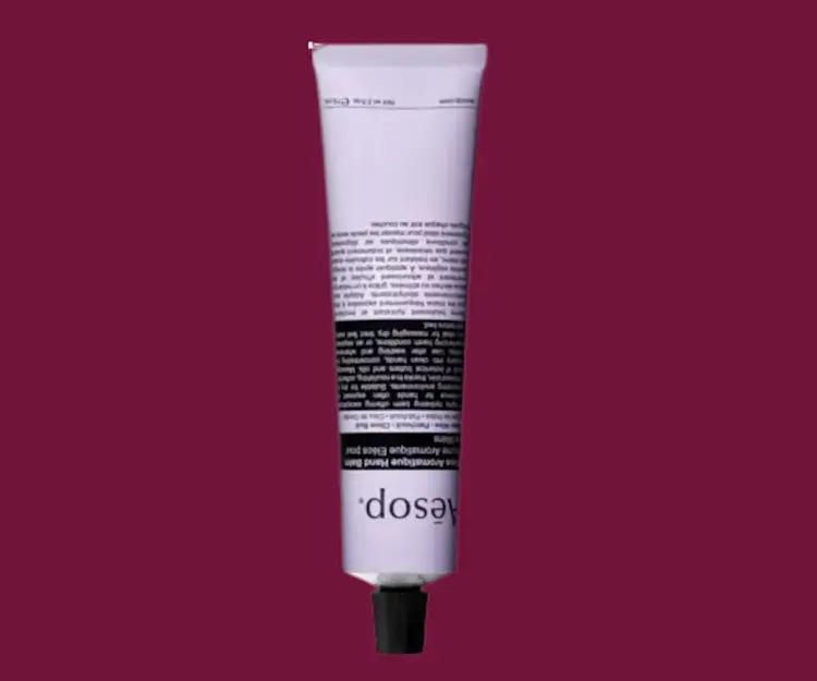 adore beauty article image