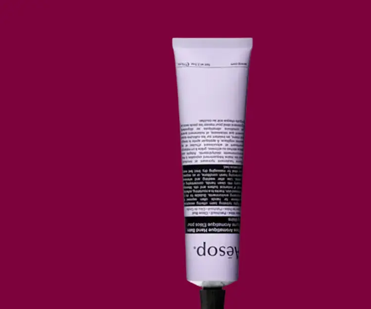 adore beauty article image