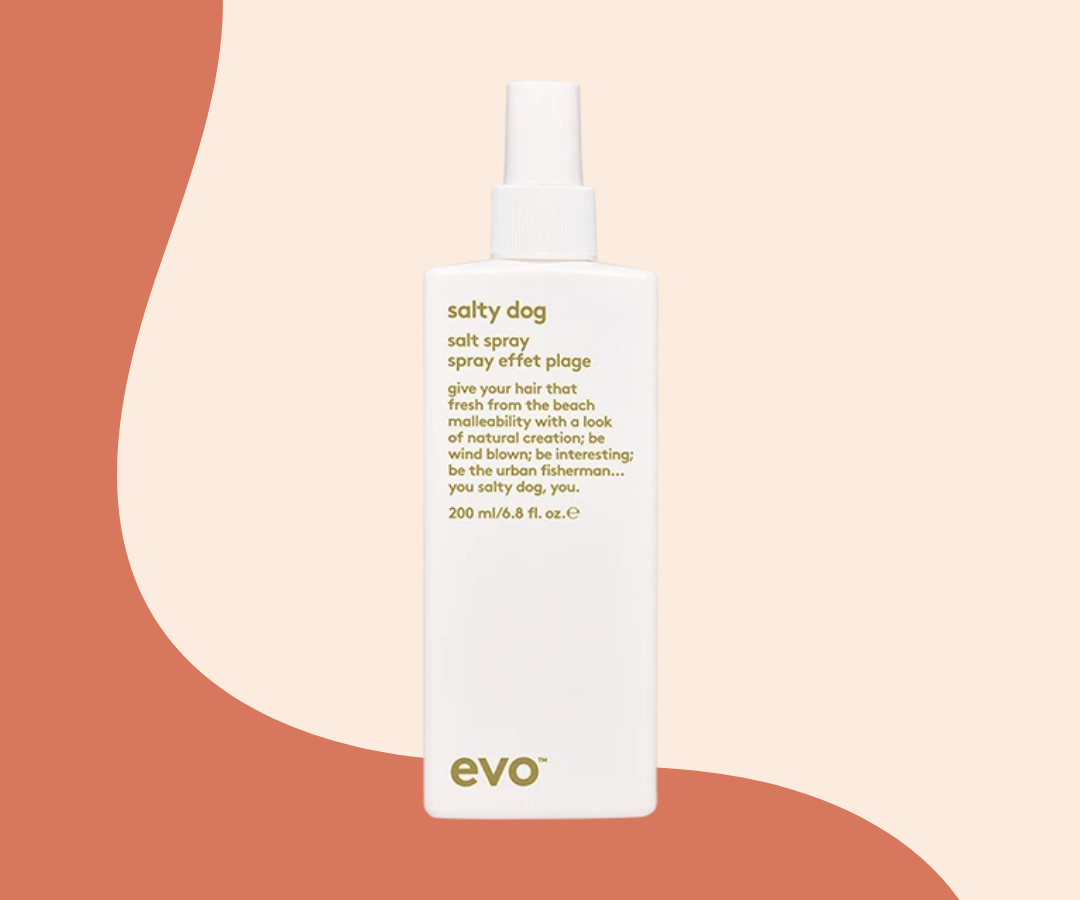 5 Best Sea Salt Sprays In Australia For 2026