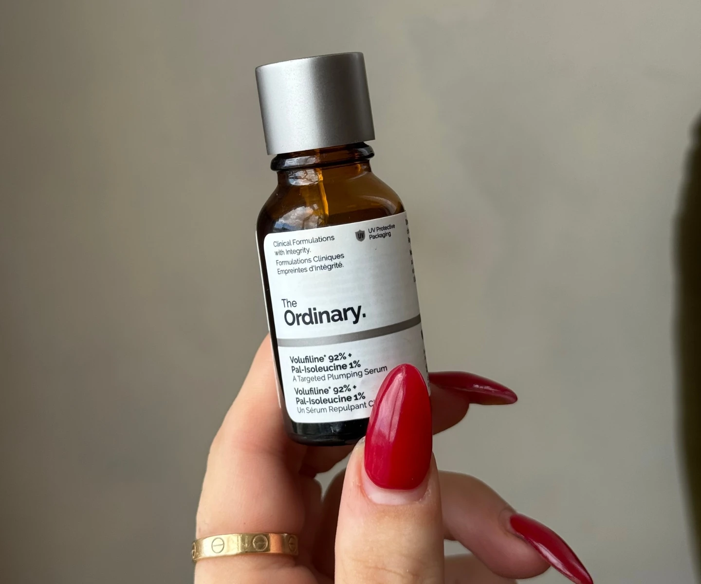 adore beauty article image