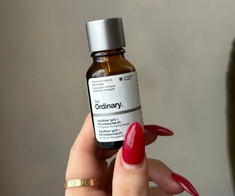 adore beauty article image