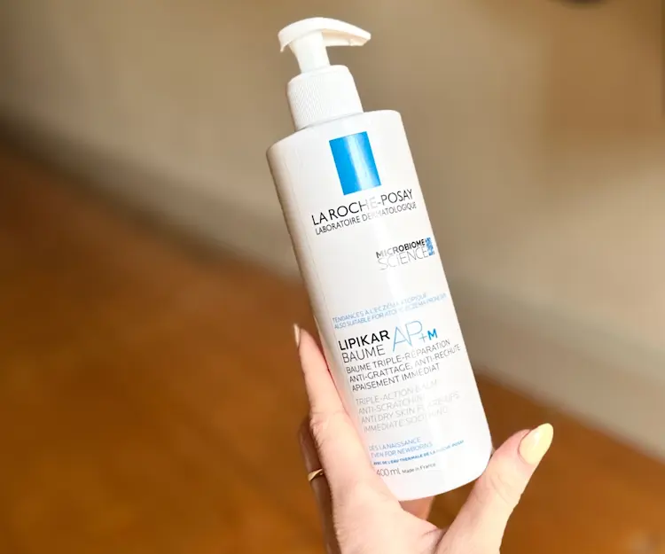 adore beauty article image