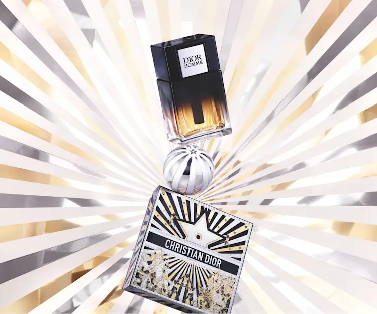adore beauty article image