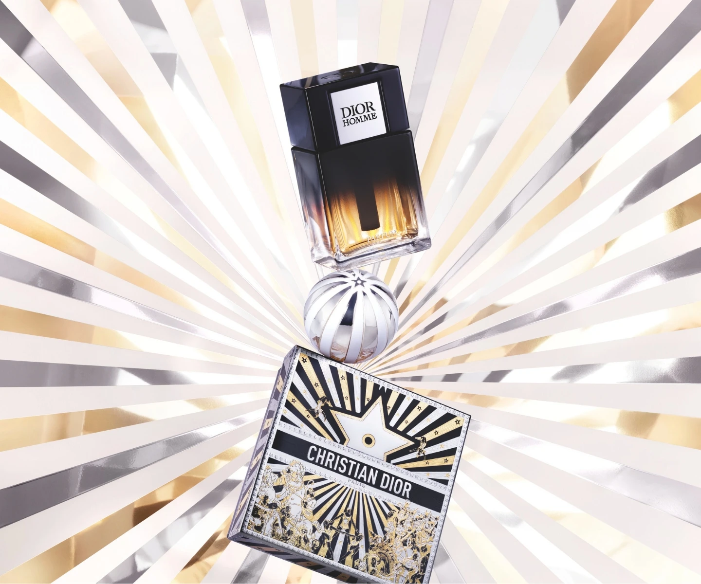 adore beauty article image