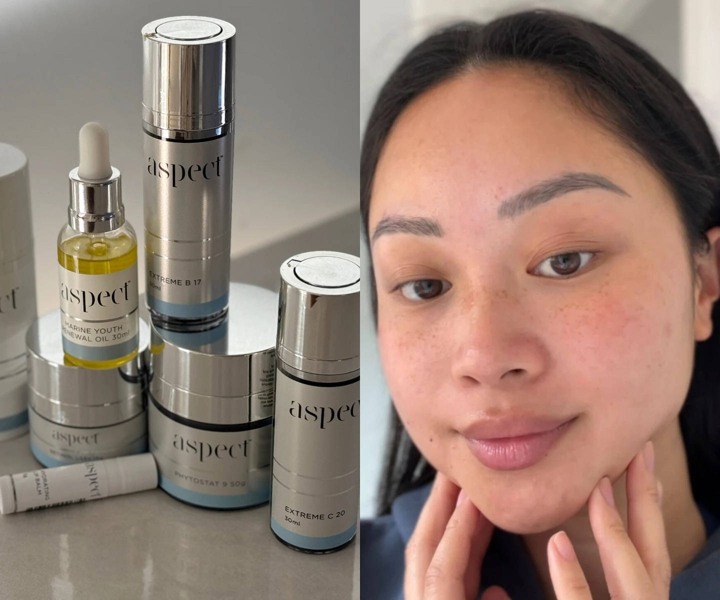 adore beauty article image