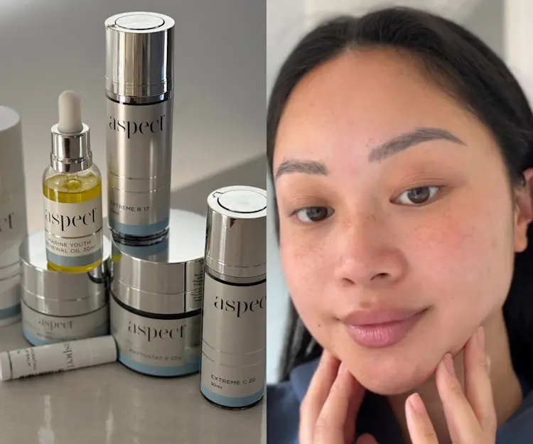 More People Need to Know about This Underrated Aussie, ScienceBacked