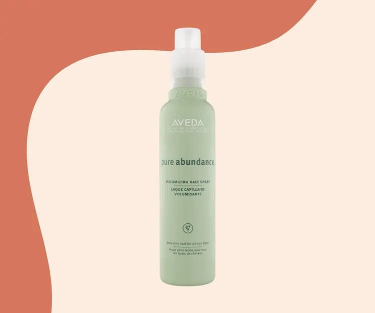 adore beauty article image
