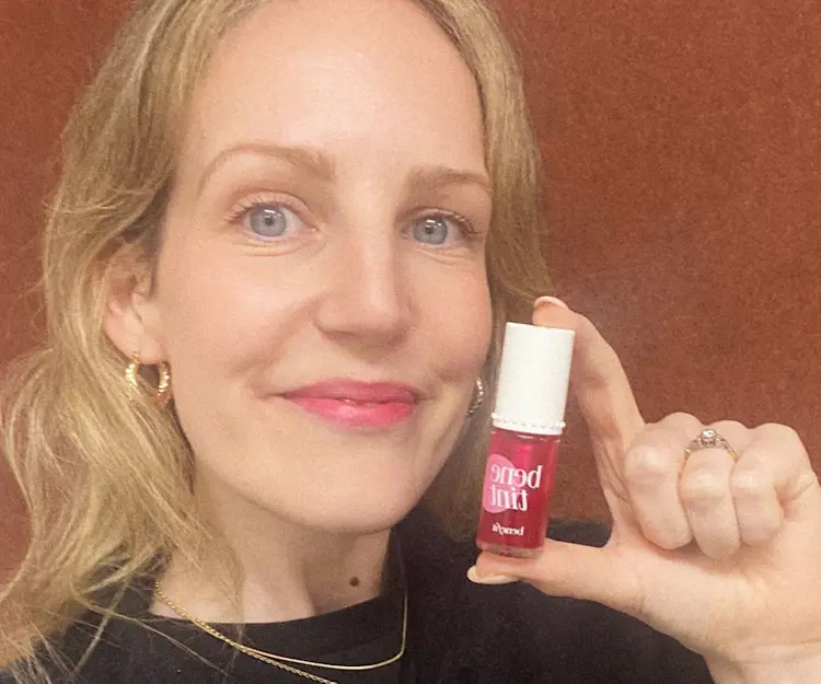 adore beauty article image