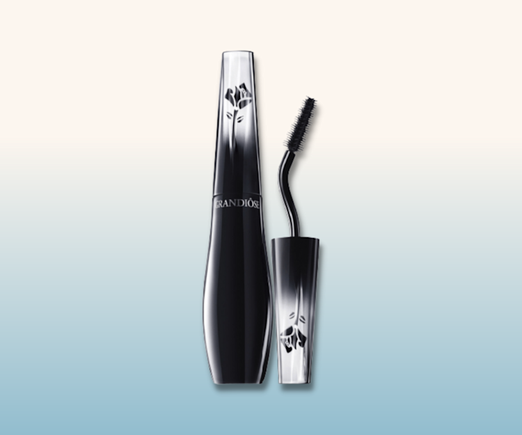 adore beauty article image