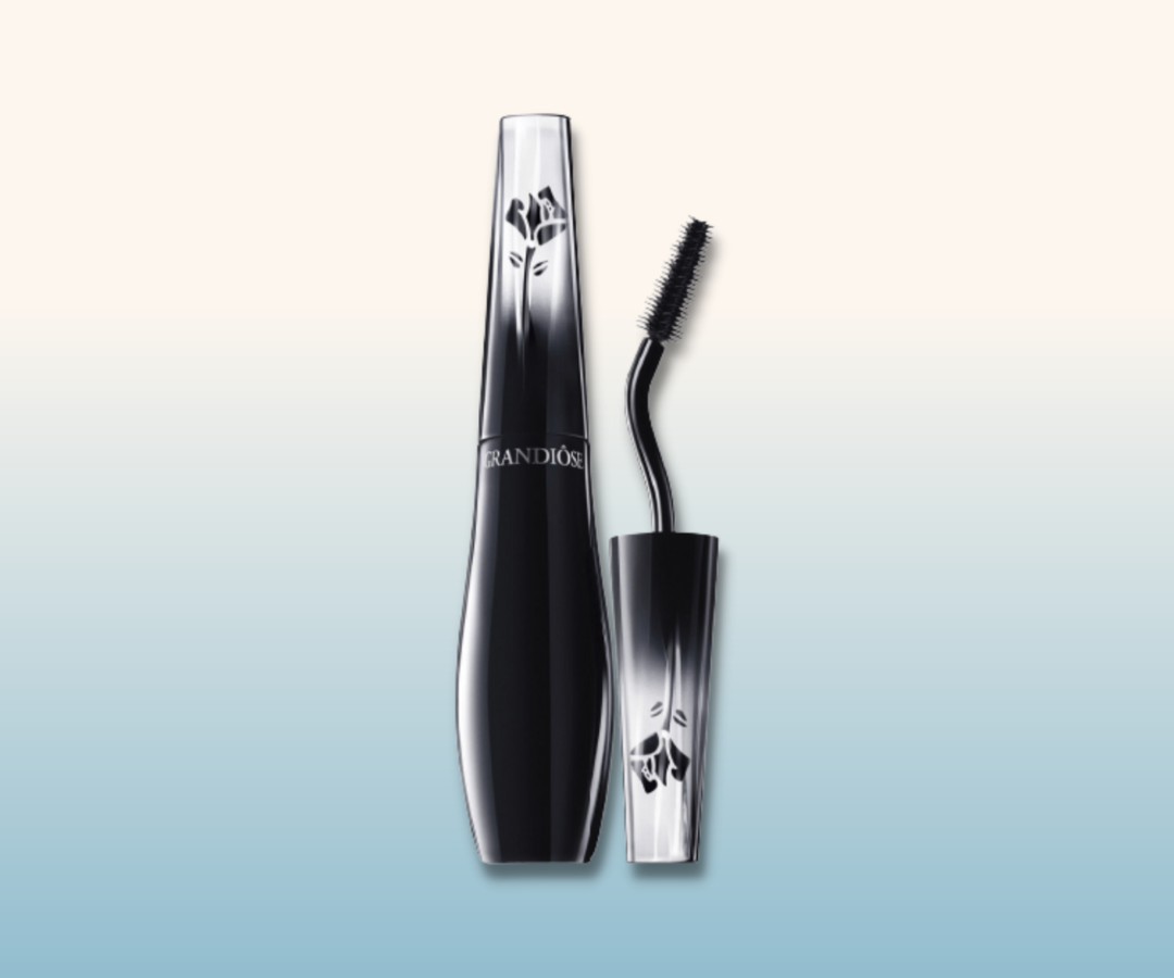 adore beauty article image