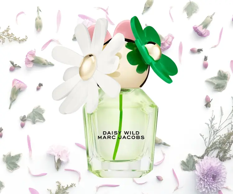 adore beauty article image