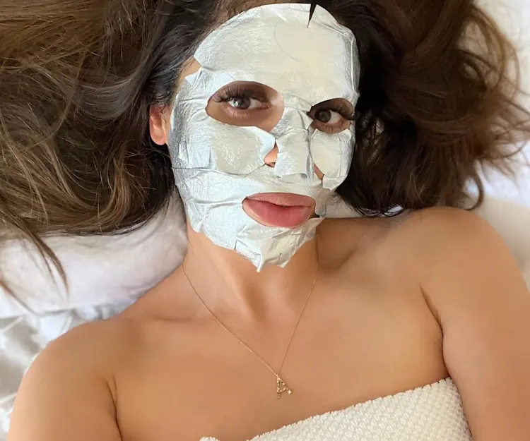 adore beauty article image