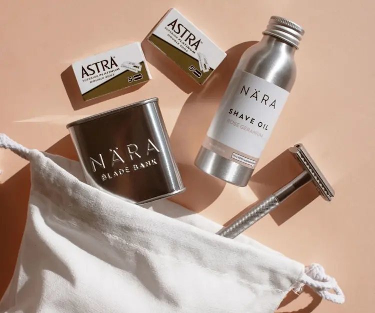 adore beauty article image