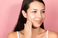 The 12 Best Exfoliating Face Scrubs in 2020