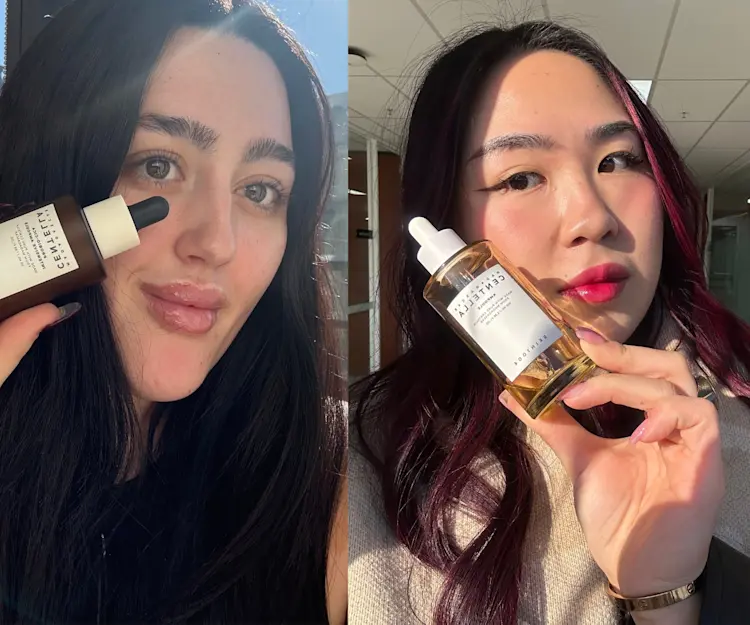 adore beauty article image