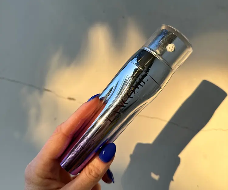 adore beauty article image