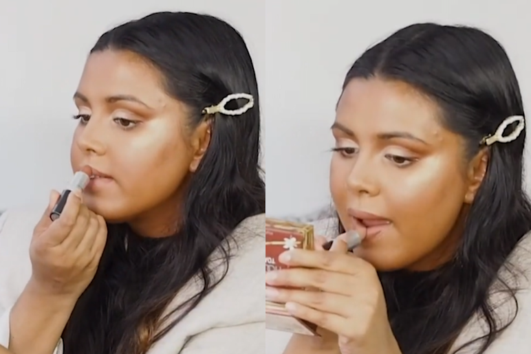 adore beauty article image