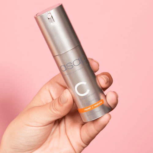 adore beauty article image