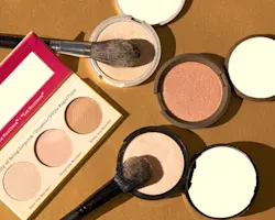 Our Top 7 Highlighter Brushes for a Gorgeous Glow