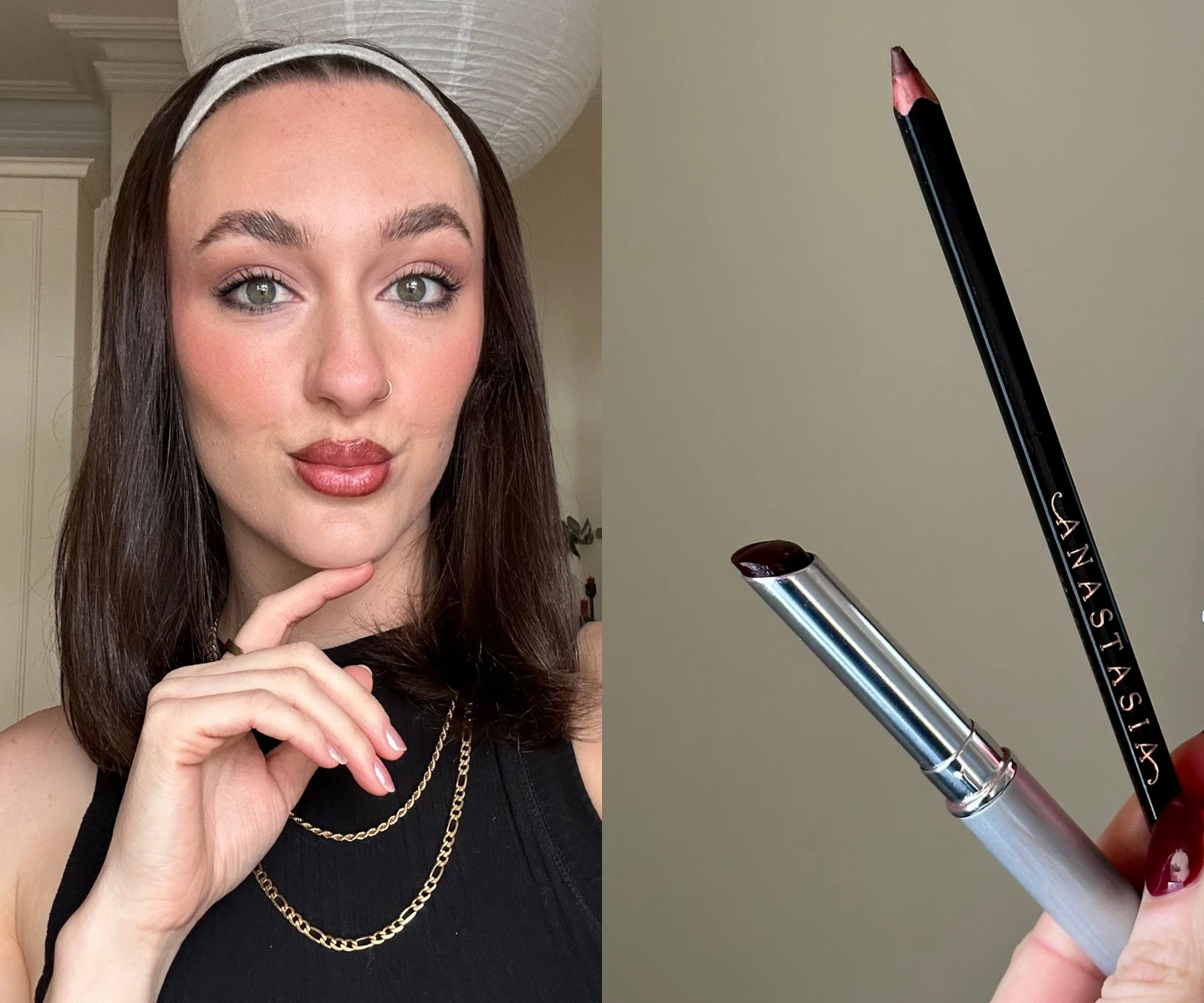 adore beauty article image