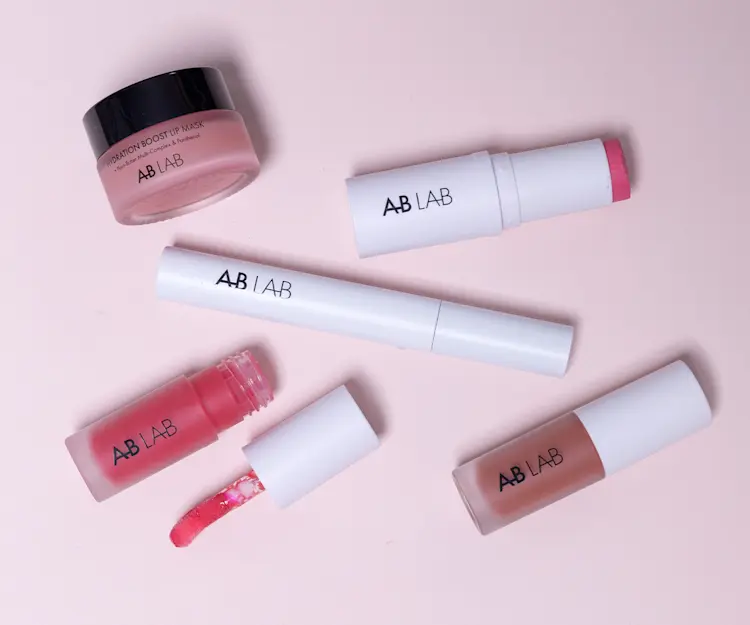 adore beauty article image