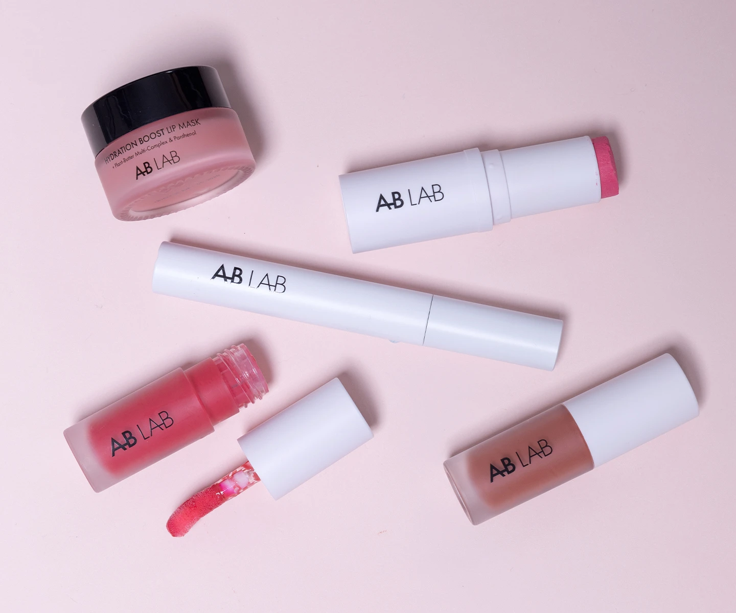 adore beauty article image