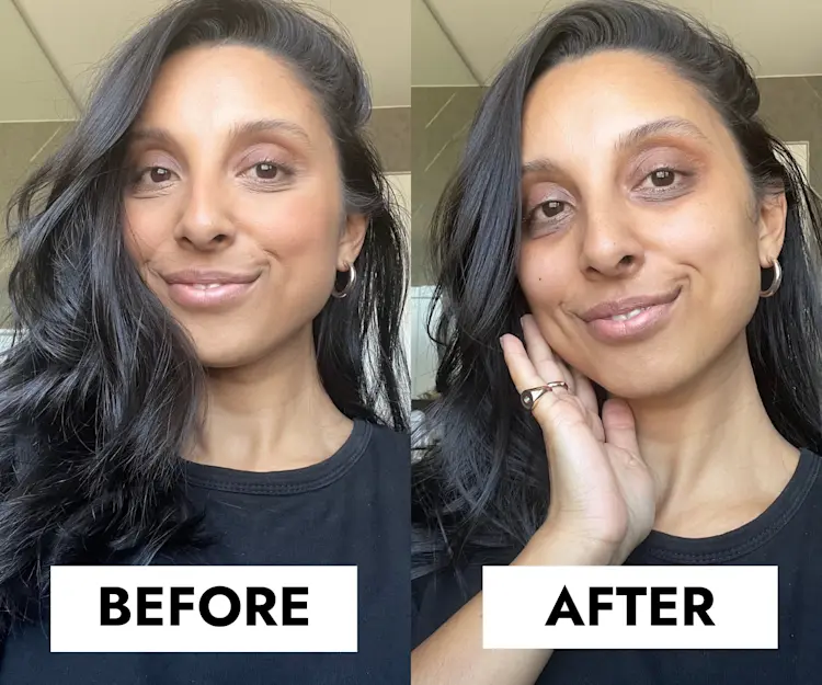 adore beauty article image